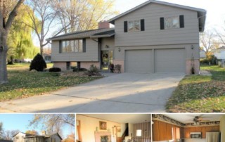 featured home, featured property, homes for sale, homes for sale in Hutchinson, hometown realty, hutchinson minnesota realtors, hutchinson mn real estate, Hutchinson MN realtors, hutchinson real estate, mcleod county real estate, houses for sale, agents, agency