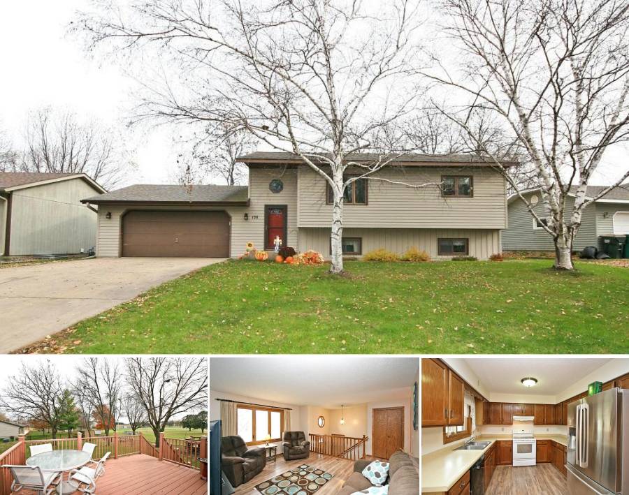 featured home, featured property, homes for sale, homes for sale in Hutchinson, hometown realty, hutchinson minnesota realtors, hutchinson mn real estate, Hutchinson MN realtors, hutchinson real estate, mcleod county real estate, houses for sale, agents, agency, glencoe