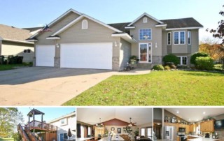 featured home, featured property, homes for sale, homes for sale in Hutchinson, hometown realty, hutchinson minnesota realtors, hutchinson mn real estate, Hutchinson MN realtors, hutchinson real estate, mcleod county real estate, houses for sale, agents, agency