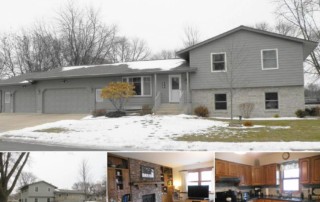 featured home, featured property, homes for sale, homes for sale in Hutchinson, hometown realty, hutchinson minnesota realtors, hutchinson mn real estate, Hutchinson MN realtors, hutchinson real estate, mcleod county real estate, houses for sale, agents, agency