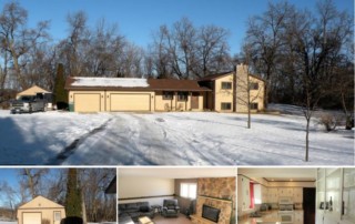 featured home, featured property, homes for sale, homes for sale in Hutchinson, hometown realty, hutchinson minnesota realtors, hutchinson mn real estate, Hutchinson MN realtors, hutchinson real estate, mcleod county real estate, houses for sale, agents, agency