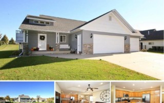 featured home, featured property, homes for sale, homes for sale in Hutchinson, hometown realty, hutchinson minnesota realtors, hutchinson mn real estate, Hutchinson MN realtors, hutchinson real estate, mcleod county real estate, houses for sale, agents, agency