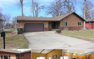 featured home, featured property, homes for sale, homes for sale in Hutchinson, hometown realty, hutchinson minnesota realtors, hutchinson mn real estate, Hutchinson MN realtors, hutchinson real estate, mcleod county real estate, houses for sale, agents, agency