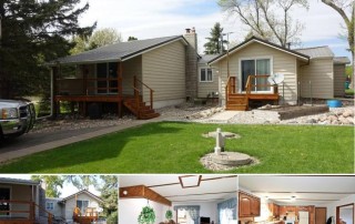 featured home, featured property, homes for sale, homes for sale in Hutchinson, hometown realty, hutchinson minnesota realtors, hutchinson mn real estate, Hutchinson MN realtors, hutchinson real estate, mcleod county real estate, houses for sale, agents, agency, country home