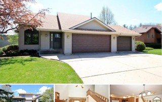 featured home, featured property, homes for sale, homes for sale in Hutchinson, hometown realty, hutchinson minnesota realtors, hutchinson mn real estate, Hutchinson MN realtors, hutchinson real estate, mcleod county real estate, houses for sale, agents, agency