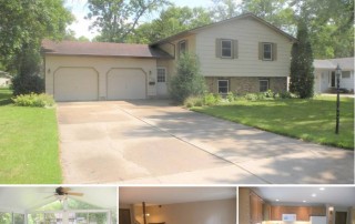 featured home, featured property, homes for sale, homes for sale in Hutchinson, hometown realty, hutchinson minnesota realtors, hutchinson mn real estate, Hutchinson MN realtors, hutchinson real estate, mcleod county real estate, houses for sale, agents, agency