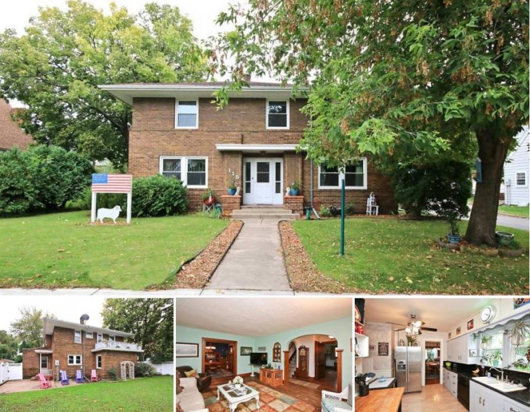 Hometown Realty Featured 2019 Property of the Week 42 Hometown Realty