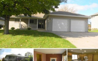 featured home, featured property, homes for sale, homes for sale in Hutchinson, hometown realty, hutchinson minnesota realtors, hutchinson mn real estate, Hutchinson MN realtors, hutchinson real estate, mcleod county real estate, houses for sale, agents, agency