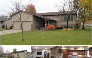 featured home, featured property, homes for sale, homes for sale in Hutchinson, hometown realty, hutchinson minnesota realtors, hutchinson mn real estate, Hutchinson MN realtors, hutchinson real estate, mcleod county real estate, houses for sale, agents, agency