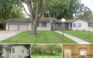 featured home, featured property, homes for sale, homes for sale in Hutchinson, hometown realty, hutchinson minnesota realtors, hutchinson mn real estate, Hutchinson MN realtors, hutchinson real estate, mcleod county real estate, houses for sale, agents, agency