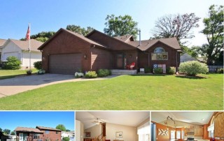 featured home, featured property, homes for sale, homes for sale in Hutchinson, hometown realty, hutchinson minnesota realtors, hutchinson mn real estate, Hutchinson MN realtors, hutchinson real estate, mcleod county real estate, houses for sale, agents, agency