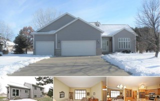 featured home, featured property, homes for sale, homes for sale in Hutchinson, hometown realty, hutchinson minnesota realtors, hutchinson mn real estate, Hutchinson MN realtors, hutchinson real estate, mcleod county real estate, houses for sale, agents, agency