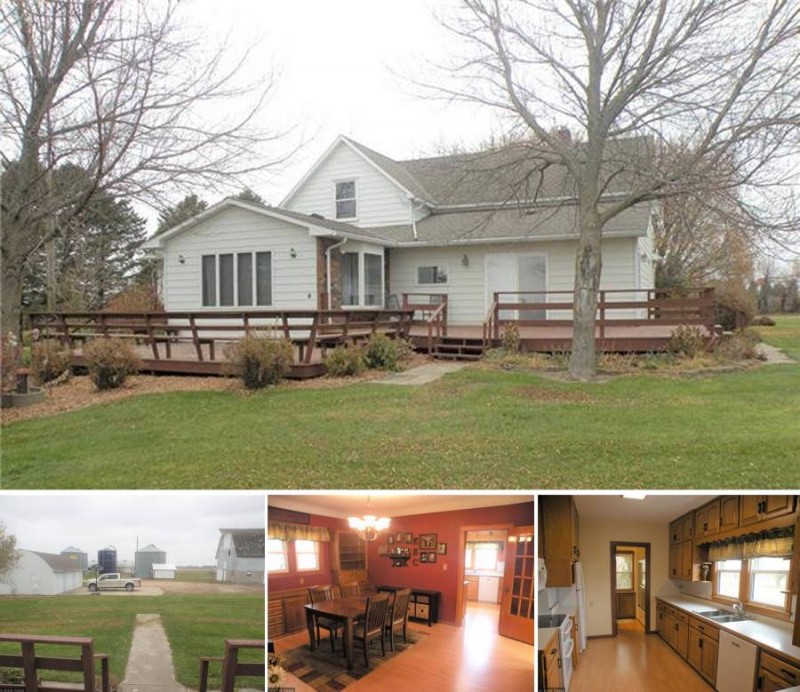 Hometown Realty Featured 2020 Property of the Week 4 Hometown Realty