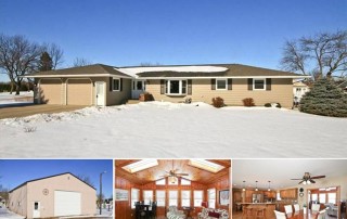 featured home, featured property, homes for sale, homes for sale in Hutchinson, hometown realty, hutchinson minnesota realtors, hutchinson mn real estate, Hutchinson MN realtors, hutchinson real estate, mcleod county real estate, houses for sale, agents, agency