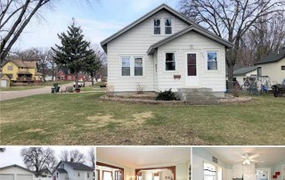 featured home, featured property, homes for sale, homes for sale in Hutchinson, hometown realty, hutchinson minnesota realtors, hutchinson mn real estate, Hutchinson MN realtors, hutchinson real estate, mcleod county real estate, houses for sale, agents, agency