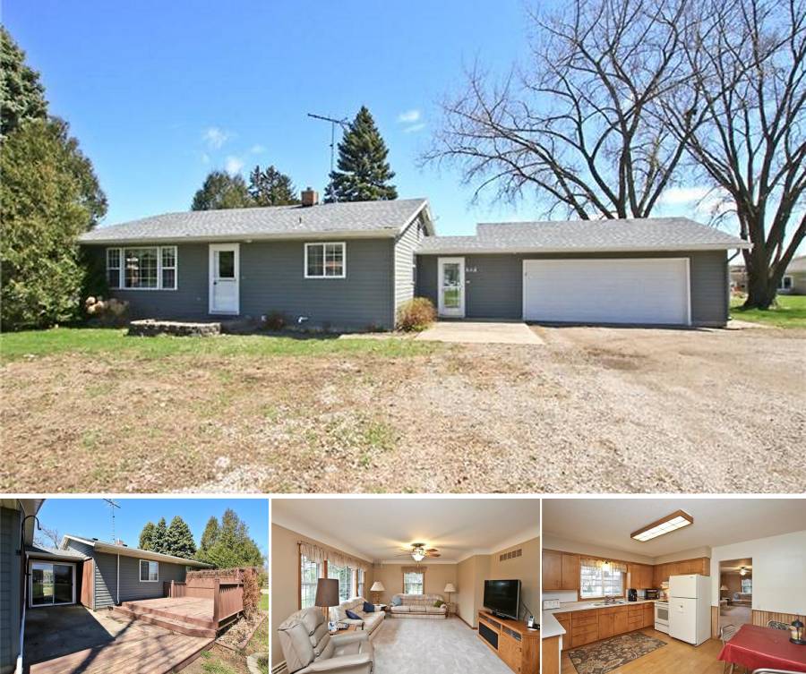 featured home, featured property, homes for sale, homes for sale in Hutchinson, hometown realty, hutchinson minnesota realtors, hutchinson mn real estate, Hutchinson MN realtors, hutchinson real estate, mcleod county real estate, houses for sale, agents, agency, rambler