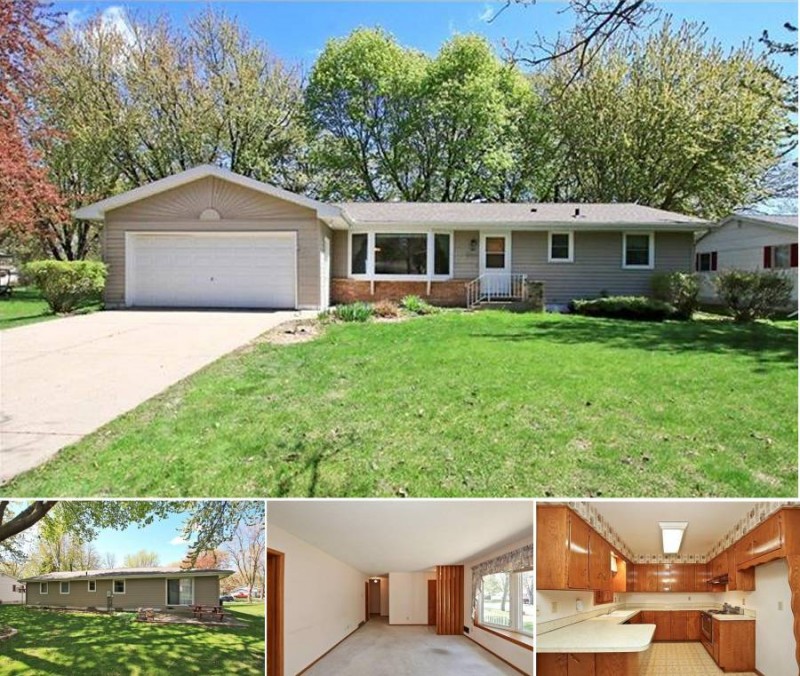 Hometown Realty Featured 2020 Property of the Week 24