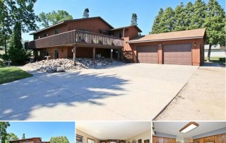 featured home, featured property, homes for sale, homes for sale in Hutchinson, hometown realty, hutchinson minnesota realtors, hutchinson mn real estate, Hutchinson MN realtors, hutchinson real estate, mcleod county real estate, houses for sale, agents, agency