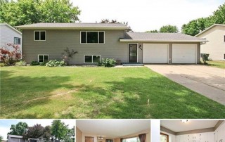 featured home, featured property, homes for sale, homes for sale in Hutchinson, hometown realty, hutchinson minnesota realtors, hutchinson mn real estate, Hutchinson MN realtors, hutchinson real estate, mcleod county real estate, houses for sale, agents, agency