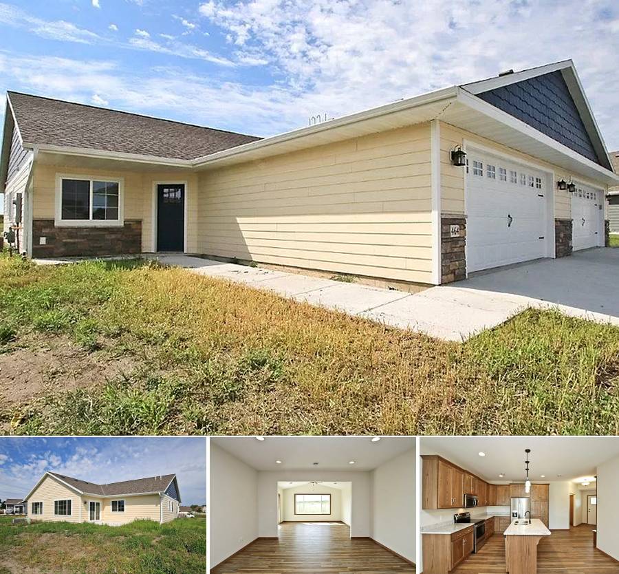 featured home, featured property, homes for sale, homes for sale in Hutchinson, hometown realty, hutchinson minnesota realtors, hutchinson mn real estate, Hutchinson MN realtors, hutchinson real estate, mcleod county real estate, houses for sale, agents, agency, twin home