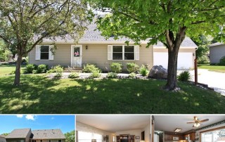 featured home, featured property, homes for sale, homes for sale in Hutchinson, hometown realty, hutchinson minnesota realtors, hutchinson mn real estate, Hutchinson MN realtors, hutchinson real estate, mcleod county real estate, houses for sale, agents, agency