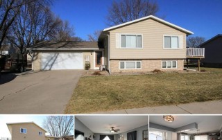 featured home, featured property, homes for sale, homes for sale in Hutchinson, hometown realty, hutchinson minnesota realtors, hutchinson mn real estate, Hutchinson MN realtors, hutchinson real estate, mcleod county real estate, houses for sale, agents, agency, sleepy eye