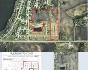 featured home, featured property, homes for sale, homes for sale in Hutchinson, hometown realty, hutchinson minnesota realtors, hutchinson mn real estate, Hutchinson MN realtors, hutchinson real estate, mcleod county real estate, houses for sale, agents, agency, development, bridgewater estates, land, lots, residential