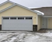 featured home, featured property, homes for sale, homes for sale in Hutchinson, hometown realty, hutchinson minnesota realtors, hutchinson mn real estate, Hutchinson MN realtors, hutchinson real estate, mcleod county real estate, houses for sale, agents, agency, new construction, one level, patio home