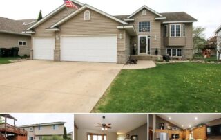 featured home, featured property, homes for sale, homes for sale in Hutchinson, hometown realty, hutchinson minnesota realtors, hutchinson mn real estate, Hutchinson MN realtors, hutchinson real estate, mcleod county real estate, houses for sale, agents, agency