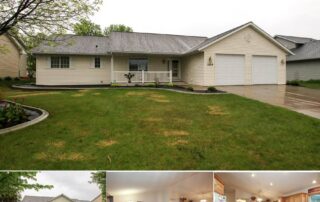 featured home, featured property, homes for sale, homes for sale in Hutchinson, hometown realty, hutchinson minnesota realtors, hutchinson mn real estate, Hutchinson MN realtors, hutchinson real estate, mcleod county real estate, houses for sale, agents, agency