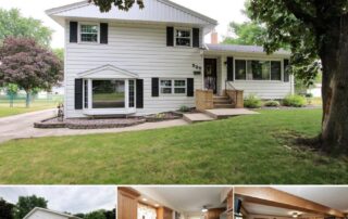 featured home, featured property, homes for sale, homes for sale in Hutchinson, hometown realty, hutchinson minnesota realtors, hutchinson mn real estate, Hutchinson MN realtors, hutchinson real estate, mcleod county real estate, houses for sale, agents, agency