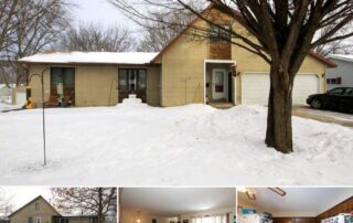 featured home, featured property, homes for sale, homes for sale in Hutchinson, hometown realty, hutchinson minnesota realtors, hutchinson mn real estate, Hutchinson MN realtors, hutchinson real estate, mcleod county real estate, houses for sale, agents, agency, duplex