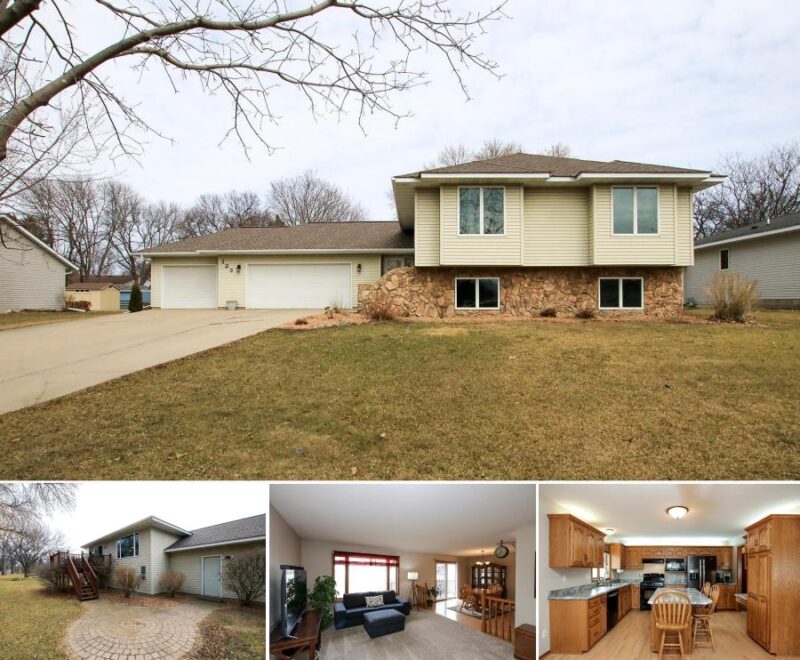 Realtor & Homes for Sale in Hutchinson, MN Hometown Realty Inc