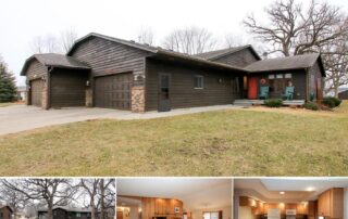 featured home, featured property, homes for sale, homes for sale in Hutchinson, hometown realty, hutchinson minnesota realtors, hutchinson mn real estate, Hutchinson MN realtors, hutchinson real estate, mcleod county real estate, houses for sale, agents, agency, twinhome, twin home