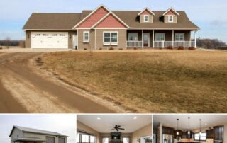 featured home, featured property, homes for sale, homes for sale in Hutchinson, hometown realty, hutchinson minnesota realtors, hutchinson mn real estate, Hutchinson MN realtors, hutchinson real estate, mcleod county real estate, houses for sale, agents, agency