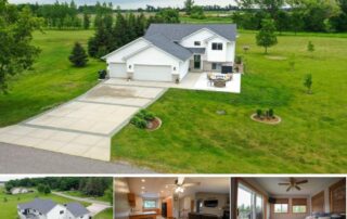 featured home, featured property, homes for sale, homes for sale in Hutchinson, hometown realty, hutchinson minnesota realtors, hutchinson mn real estate, Hutchinson MN realtors, hutchinson real estate, mcleod county real estate, houses for sale, agents, agency, litchfield
