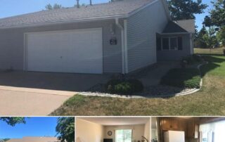 featured home, featured property, homes for sale, homes for sale in Hutchinson, hometown realty, hutchinson minnesota realtors, hutchinson mn real estate, Hutchinson MN realtors, hutchinson real estate, mcleod county real estate, houses for sale, agents, agency, townhome, town home