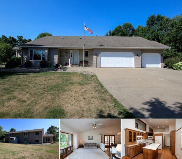 Realtor & Homes for Sale in Hutchinson, MN Hometown Realty Inc