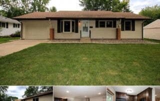 featured home, featured property, homes for sale, homes for sale in Hutchinson, hometown realty, hutchinson minnesota realtors, hutchinson mn real estate, Hutchinson MN realtors, hutchinson real estate, mcleod county real estate, houses for sale, agents, agency