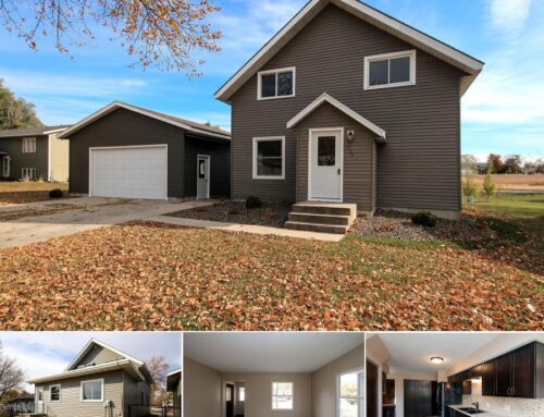 Hometown Realty Featured 2022 Property of the Week 44