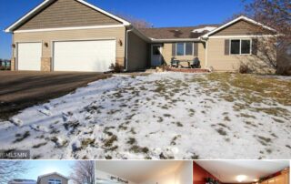 featured home, featured property, homes for sale, homes for sale in Hutchinson, hometown realty, hutchinson minnesota realtors, hutchinson mn real estate, Hutchinson MN realtors, hutchinson real estate, mcleod county real estate, houses for sale, agents, agency, waconia