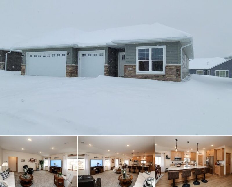 Realtor & Homes for Sale in Hutchinson, MN Hometown Realty Inc