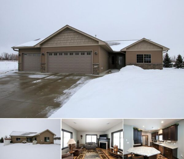 Realtor & Homes for Sale in Hutchinson, MN Hometown Realty Inc