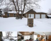 hometown realty, hutchinson minnesota realtors, hutchinson mn real estate, Hutchinson MN realtors, hutchinson real estate, mcleod county real estate, houses for sale, agents, agency, featured home, featured property, homes for sale, homes for sale in Hutchinson