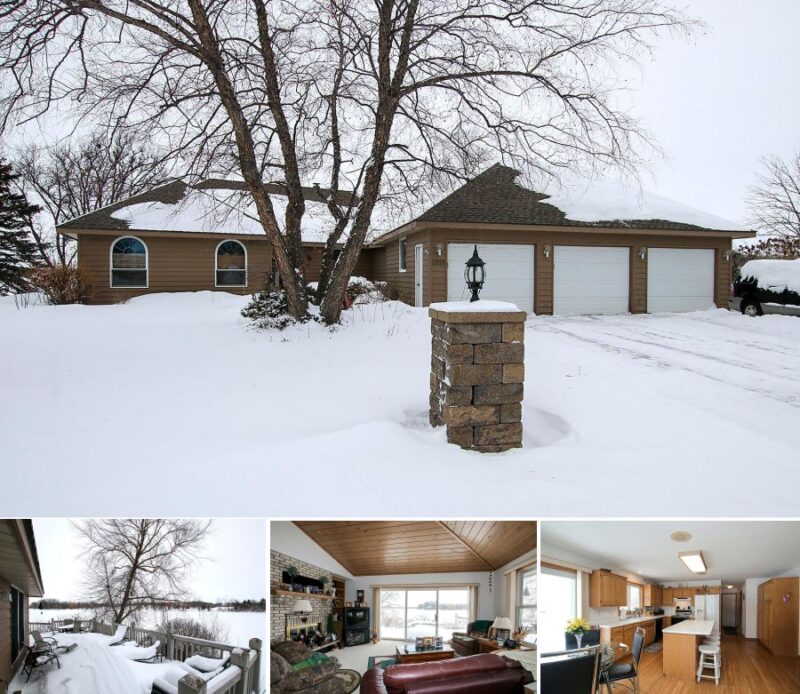 Realtor & Homes for Sale in Hutchinson, MN Hometown Realty Inc