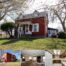 hometown realty, hutchinson minnesota realtors, hutchinson mn real estate, Hutchinson MN realtors, hutchinson real estate, mcleod county real estate, houses for sale, agents, agency, featured home, featured property, homes for sale, homes for sale in Hutchinson, duplex