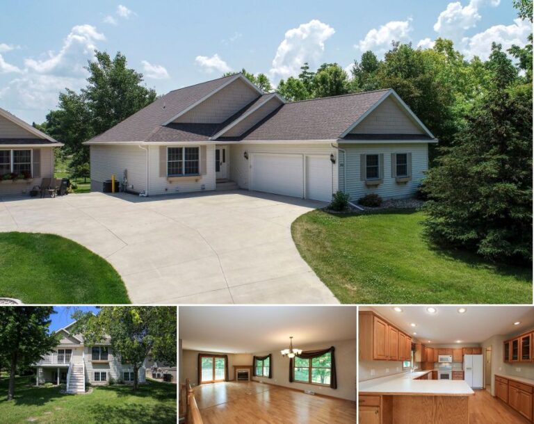 Realtor & Homes for Sale in Hutchinson, MN Hometown Realty Inc