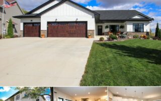 hometown realty, hutchinson minnesota realtors, hutchinson mn real estate, Hutchinson MN realtors, hutchinson real estate, mcleod county real estate, houses for sale, agents, agency, featured home, featured property, homes for sale, homes for sale in Hutchinson
