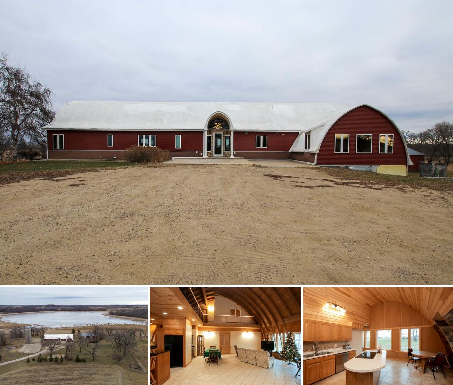 featured home, featured property, homes for sale, homes for sale in litchfield, hometown realty, litchfield minnesota realtors, litchfield mn real estate, litchfield MN realtors, litchfield real estate, meeker county real estate, houses for sale, agents, agency