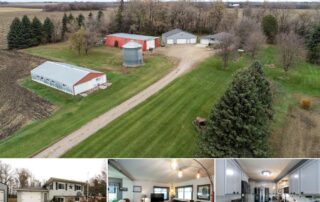 hometown realty, hector minnesota realtors, hector mn real estate, hector MN realtors, hector real estate, mcleod county real estate, houses for sale, agents, agency, featured home, featured property, homes for sale, homes for sale in hector